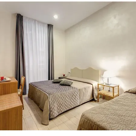 Hotel Collina 2*