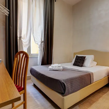 Hotel Collina 2*