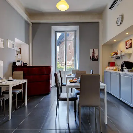 Hotel Collina 2*