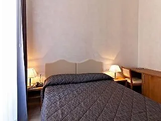 Collina Řím