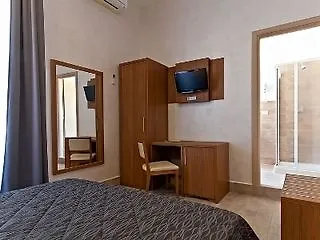 Collina 2* Řím