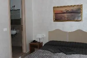 Collina 2* Řím