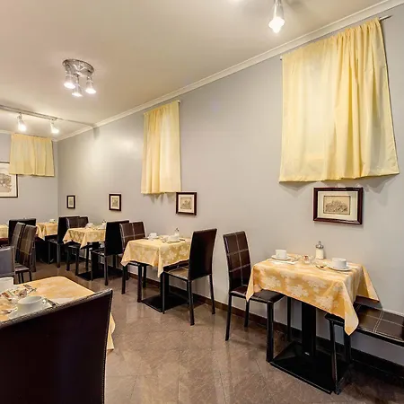 Collina 2*