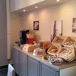 Collina Hotel Roma
