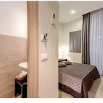 Collina 2* Roma