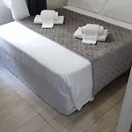 Collina 2* Roma