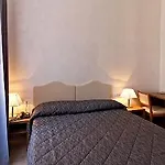 Collina Roma