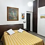 Collina Hotel