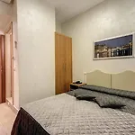 Hotel Collina