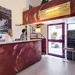 Hotel Collina