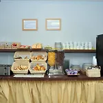 Hotel Collina 2*