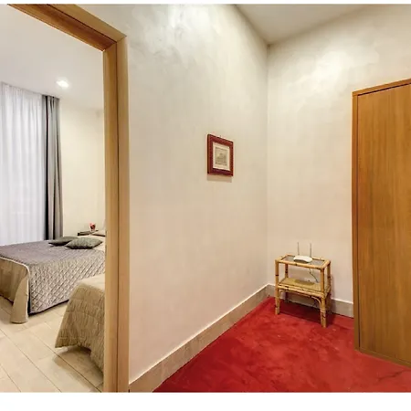 Collina 2*