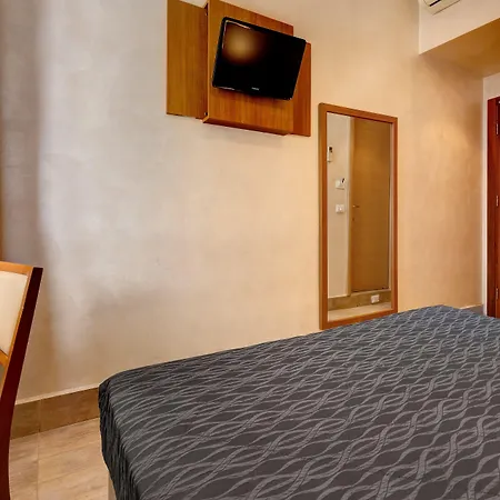 Collina 2*