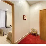 Collina 2*