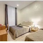 Hotel Collina 2*
