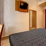 Collina 2*