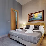 Hotel Collina