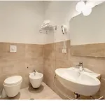 Hotel Collina Roma