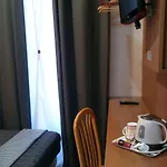Collina Hotel