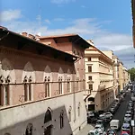 Hotel Collina Roma