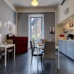 Hotel Collina 2*
