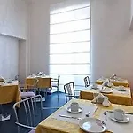 Hotel Collina Roma