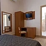 Collina 2* Roma