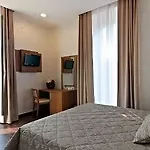Hotel Collina