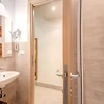 Hotel Collina