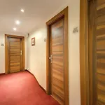 Collina Hotel 2*