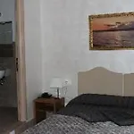 Collina 2* Roma
