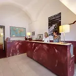 Hotel Collina 2*