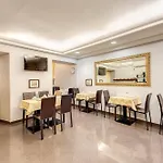 Hotel Collina