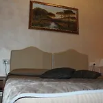 Collina Hotel 2*