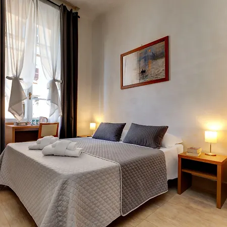 Collina 2*